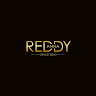 Reddy Anna Book