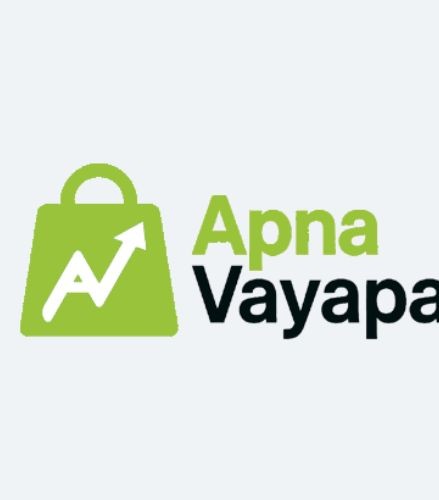 Apna Vayapar