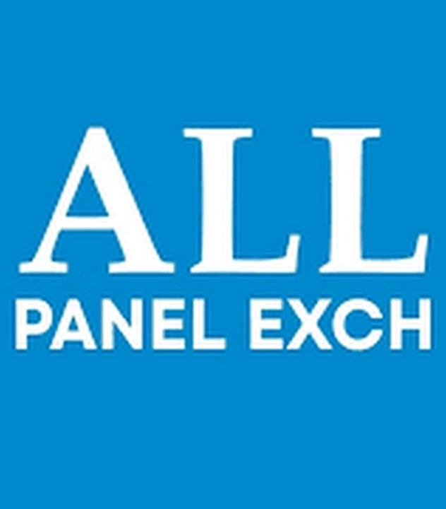 Allpanel Exch9