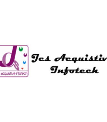 Jcs Acquistive Infotech
