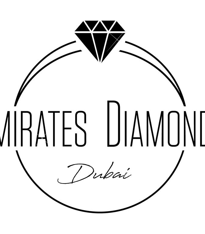 Emirates Diamonds Dubai
