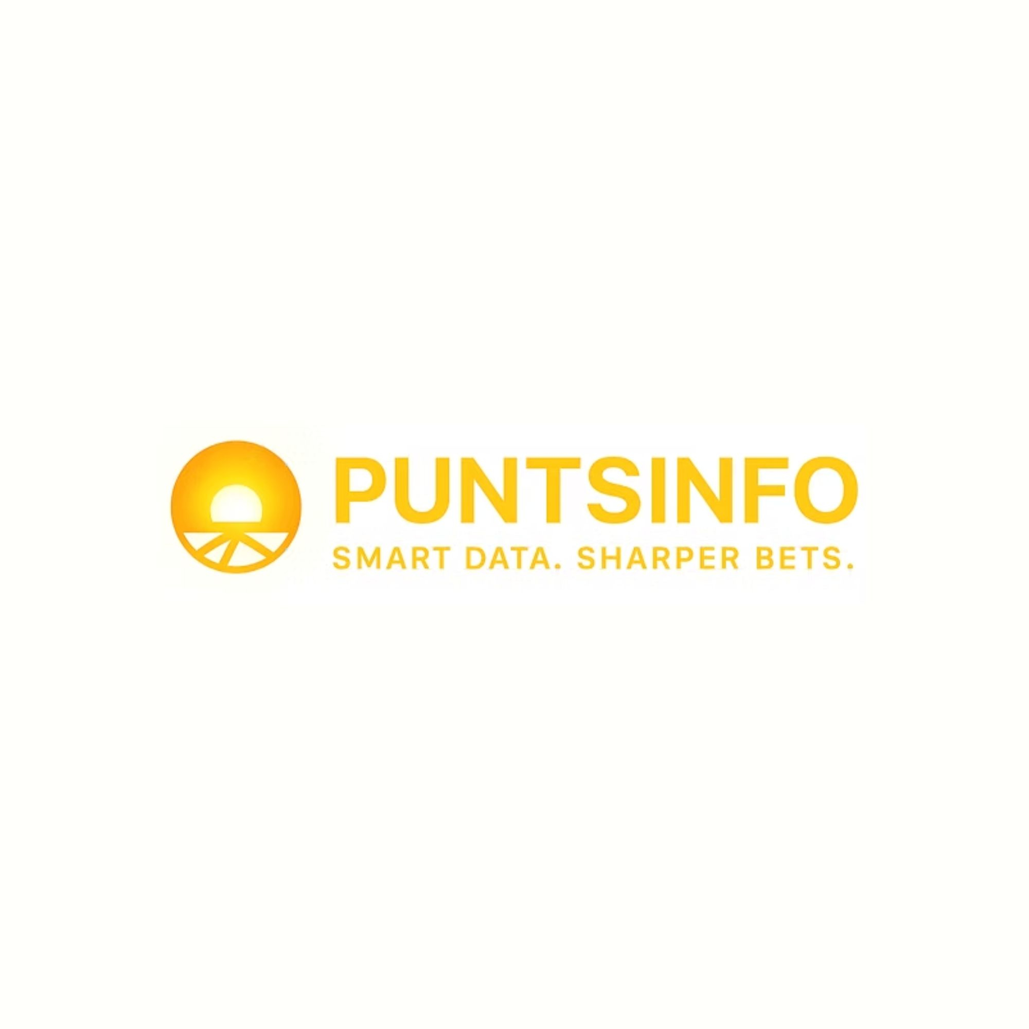 Punts Info