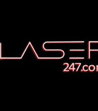 Laser247 Game