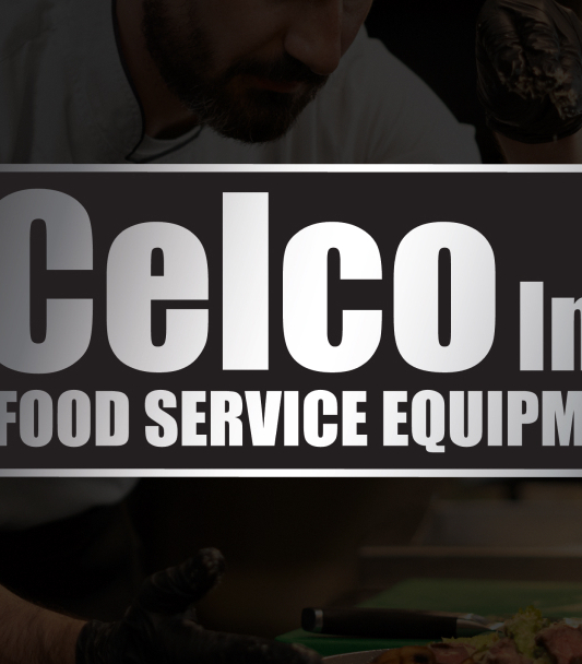 Celco Inc