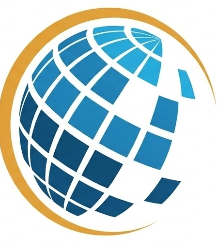 Suncerti Certification