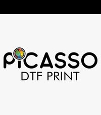 Picasso Dtf