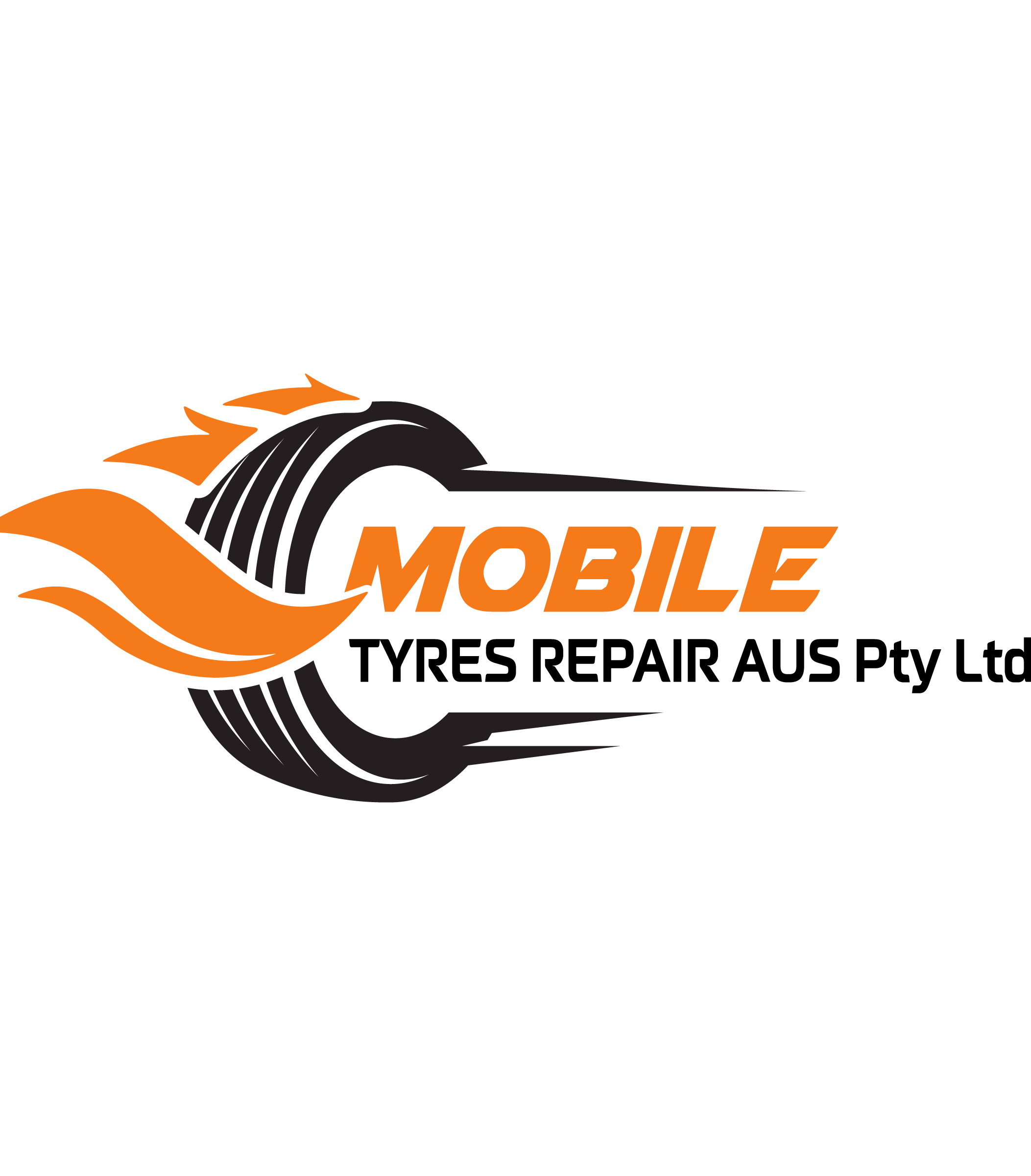 Tyre Sales  Melbourne