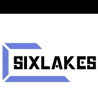 SixLakes Consulting