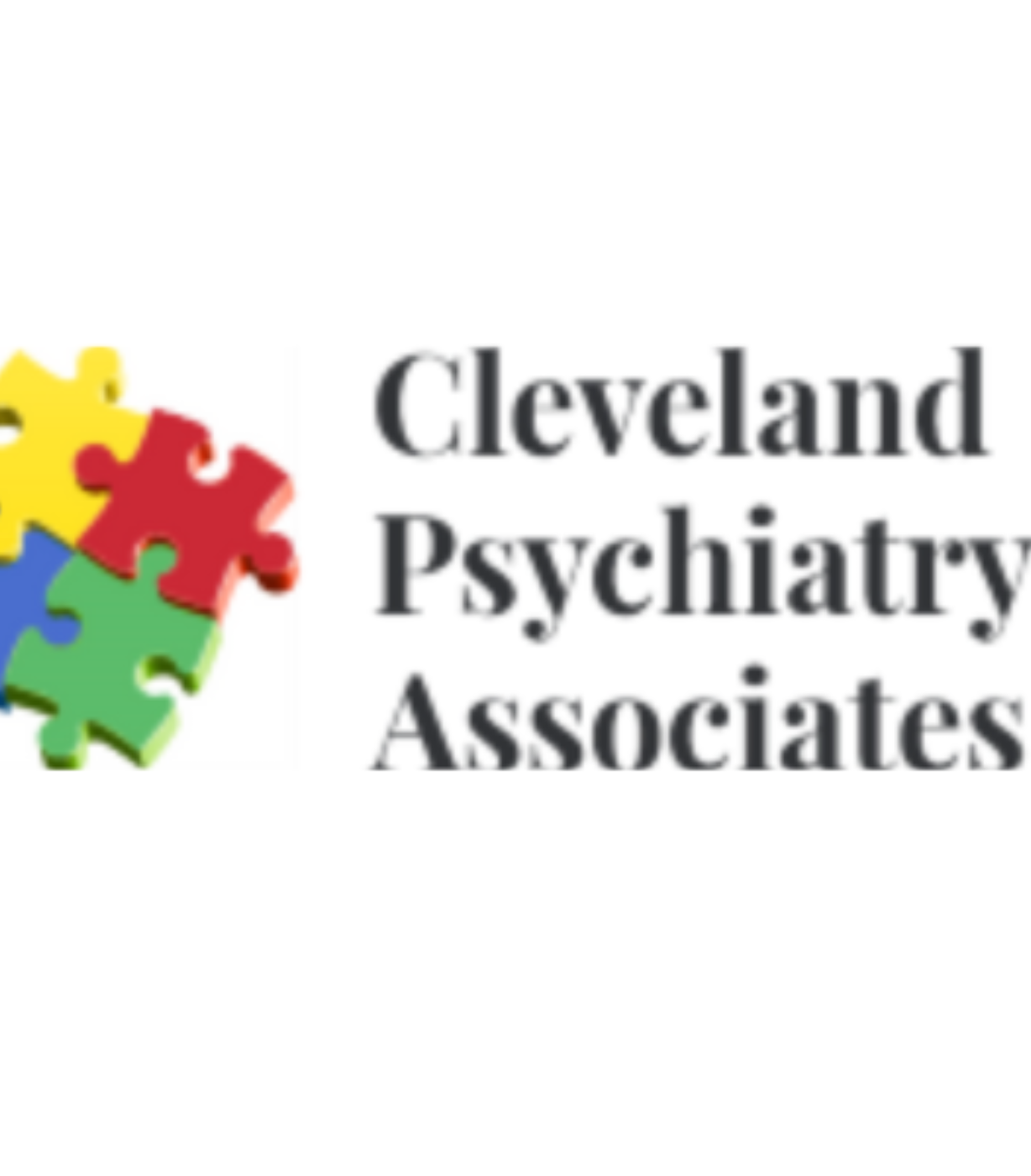 Clvpsy Psychiatry