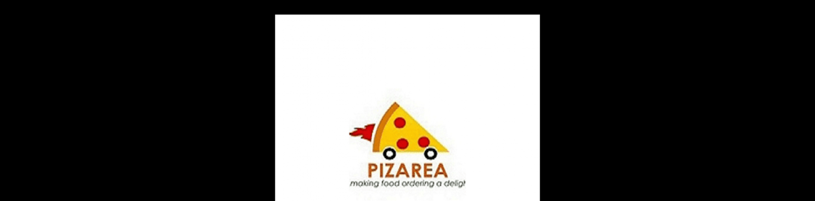 Pizarea Ghana