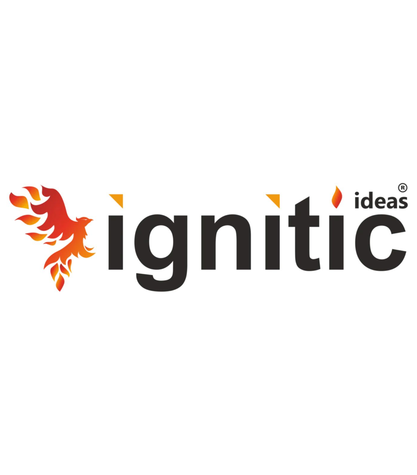 Ignitic Ideas
