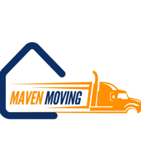 Maven Moving