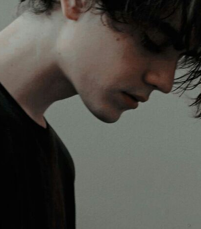 Jhones Smith
