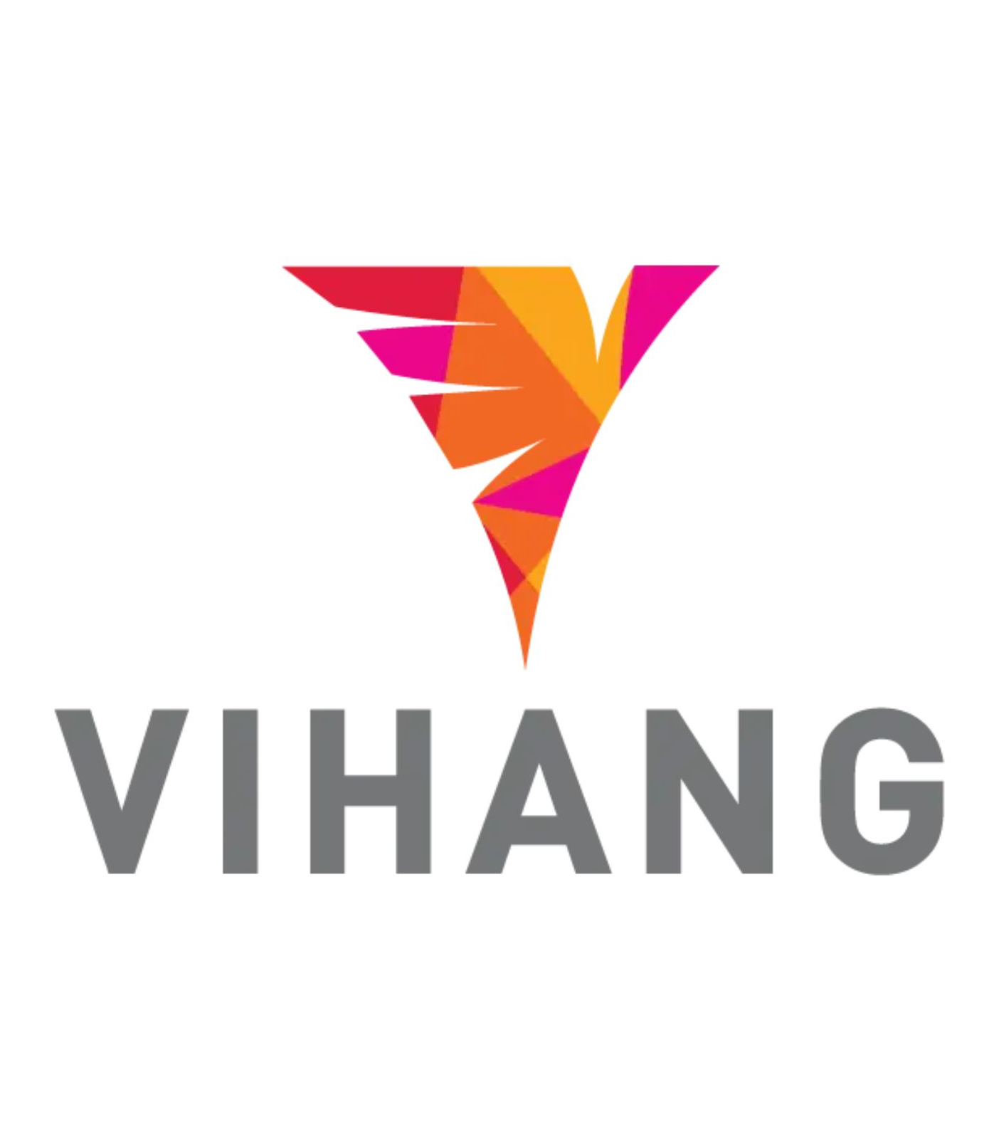 Vihang Group