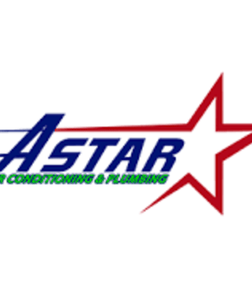Astar Dfw