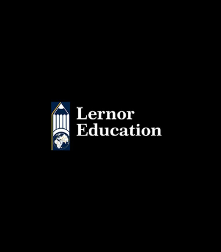 Lernor Education