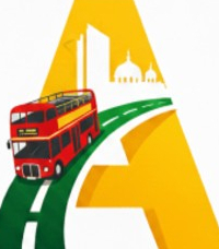 Addis City Tour Addiscitytour