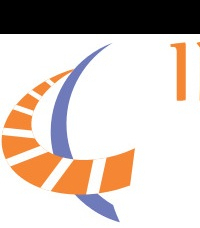 Insphere Solutions