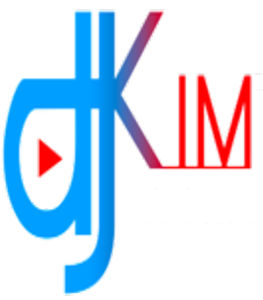 DJkim In Hyderabad