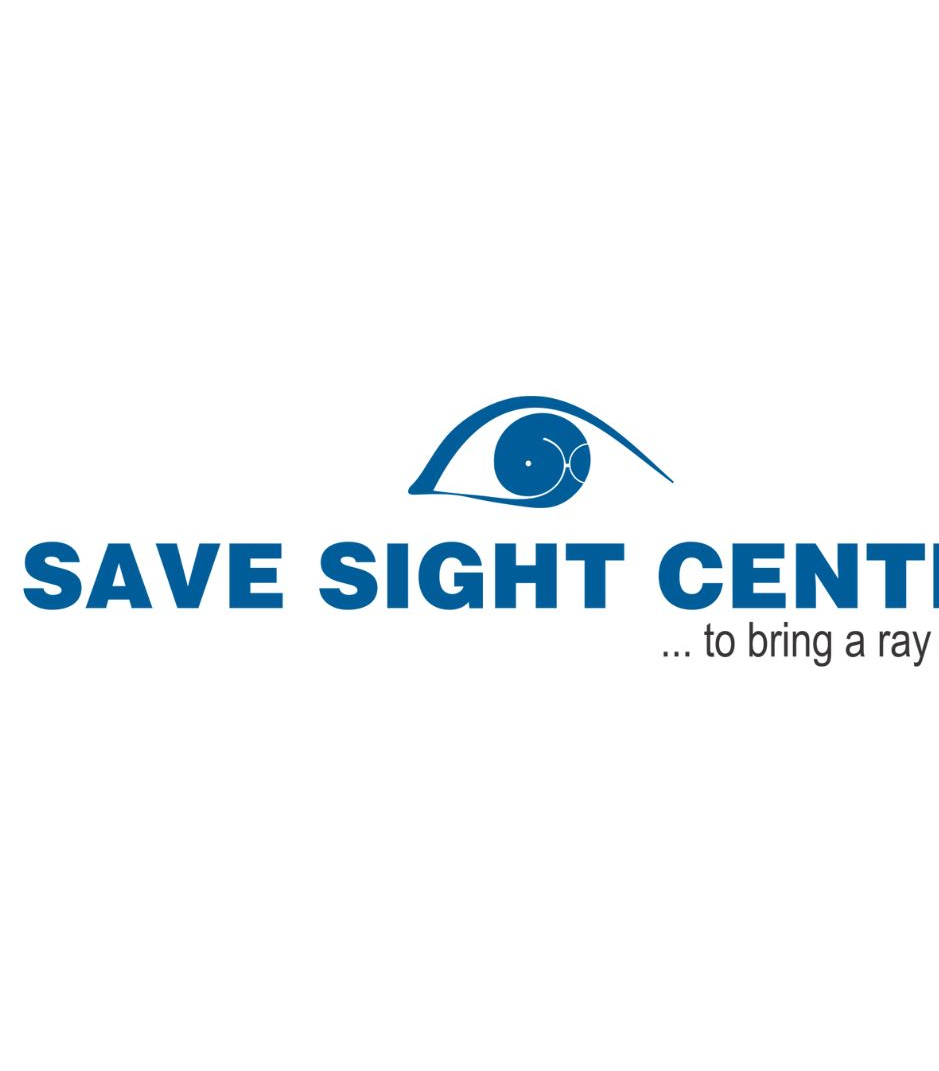 Save Sight Centre