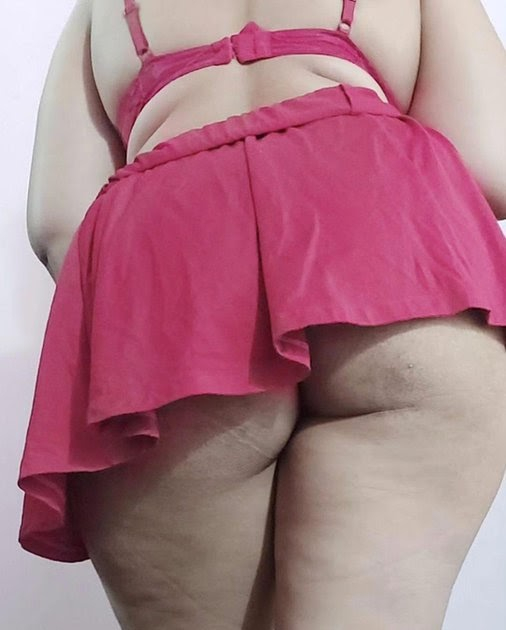 Archita Phukan