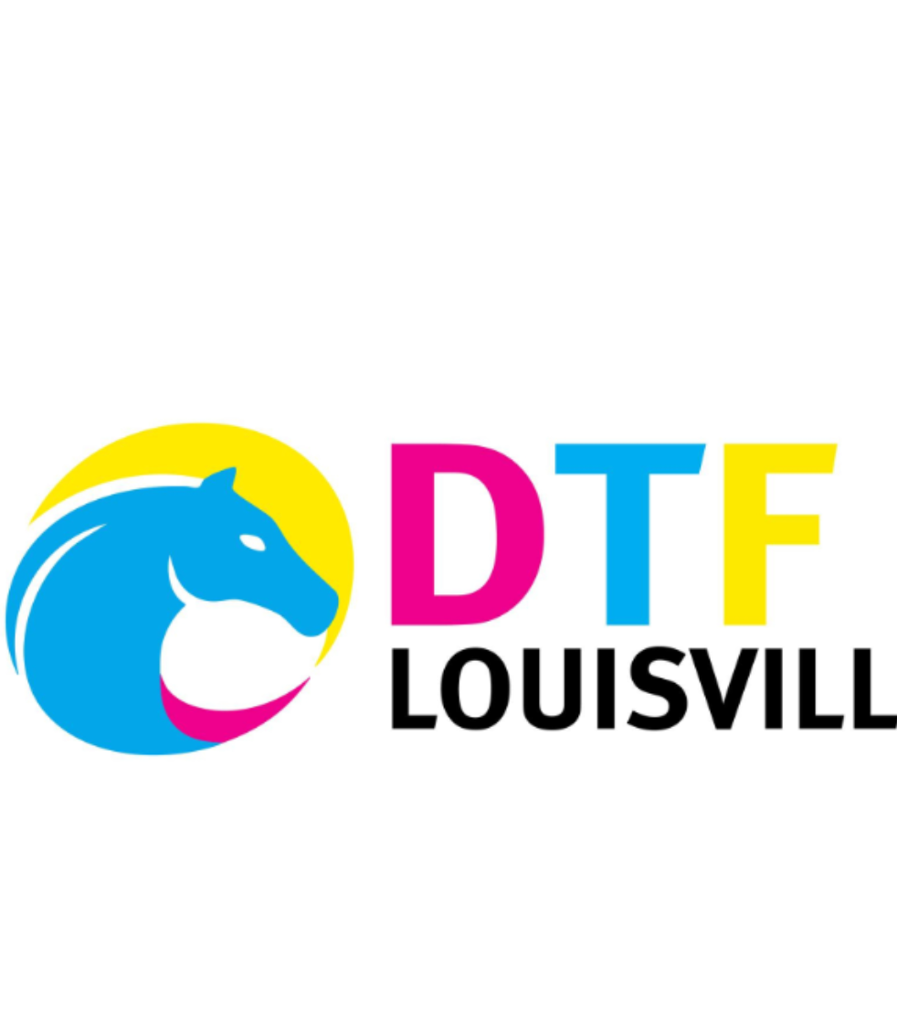 Dtf Louisville