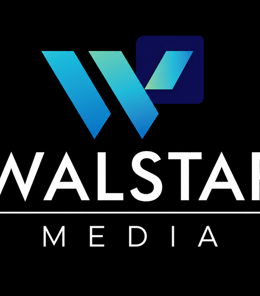 Walstar Media