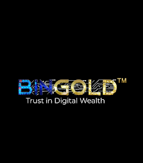 BIN GOLD