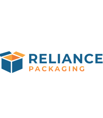 Reliance Packaging