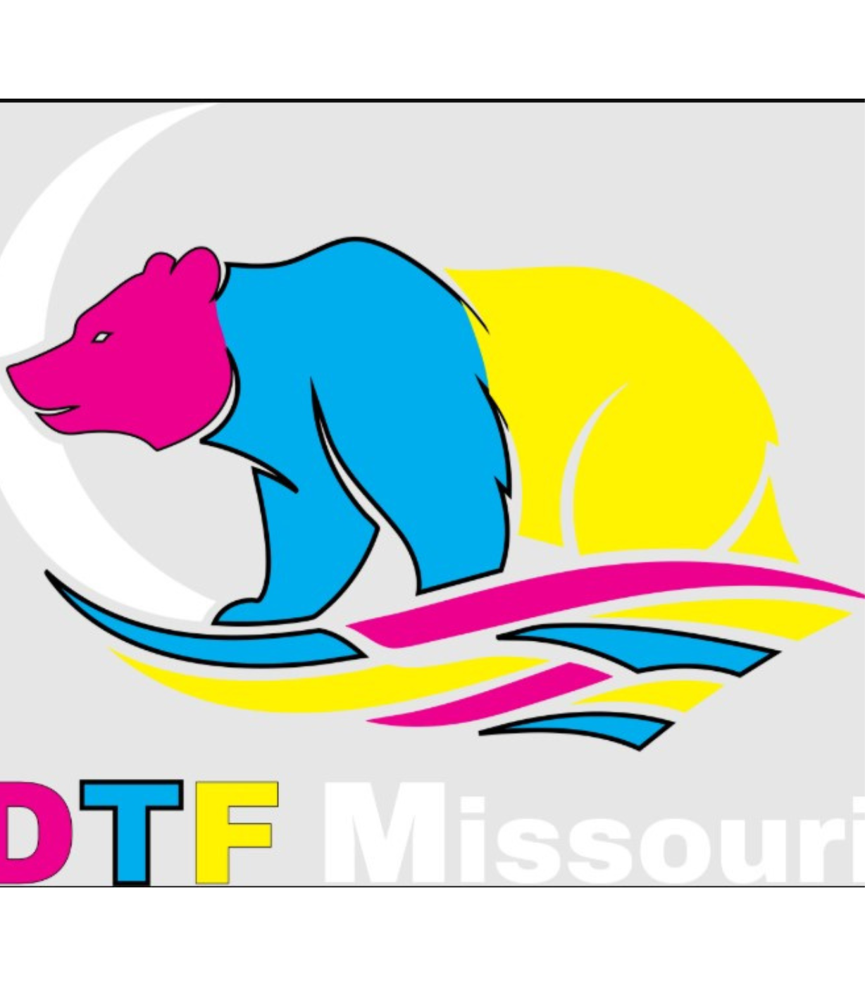 Dtf Missouri