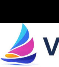 Vela Pdf