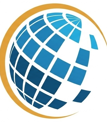 Sun Certification