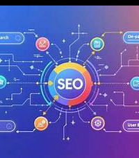 Ser Services