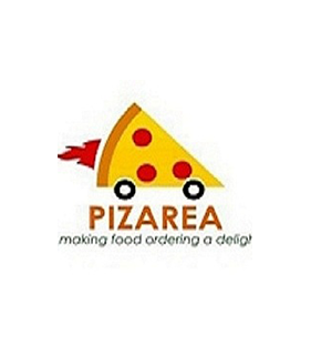 Pizarea Ghana