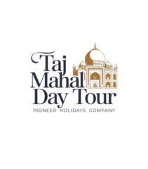 Tajmahalday Tour
