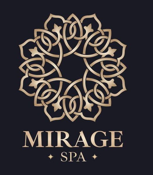Mirage Spa Dubai