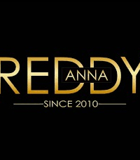 Reddy Anna