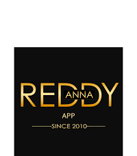 Reddy Anna