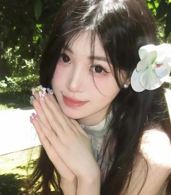 jiuxin jiuxin