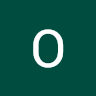 Onixxx Top