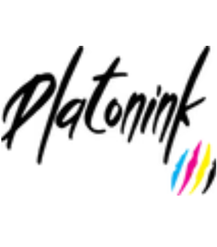Platon Ink