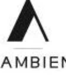 The Ambiente