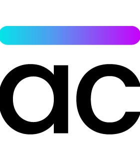 Rcmaffinity Core