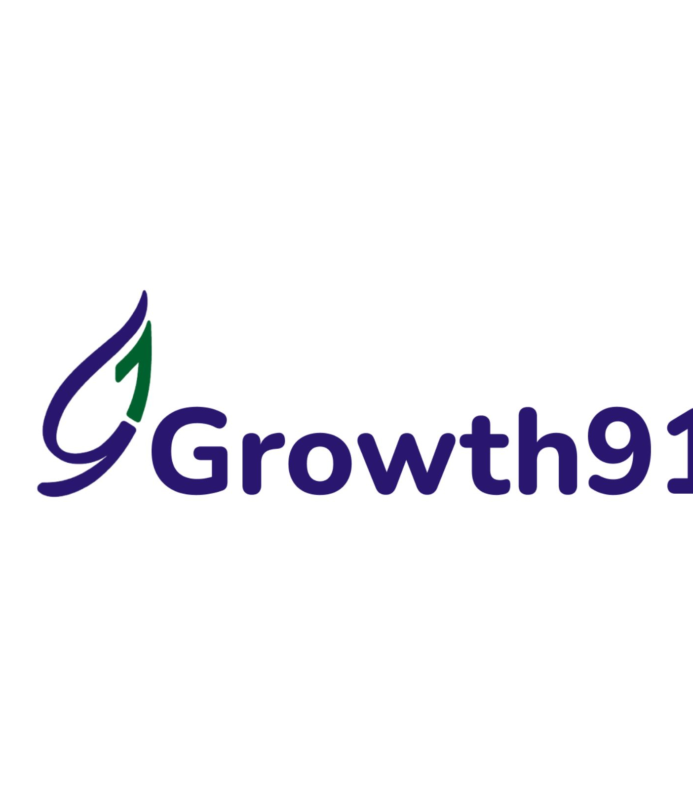 Growth91 India