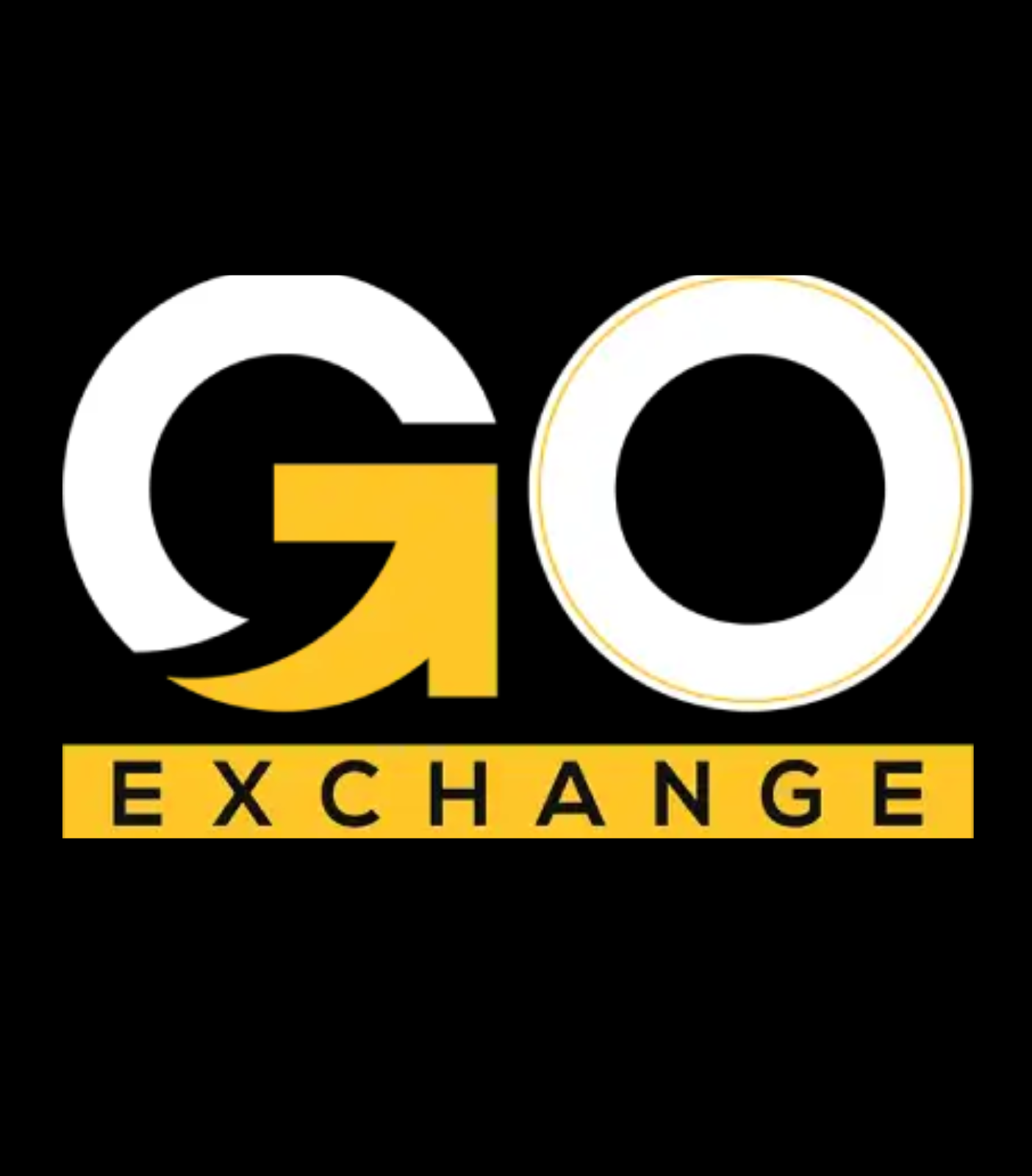 Goo Exchange