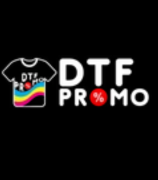 DTF Promo