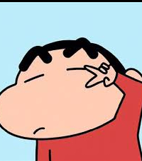 xing hang