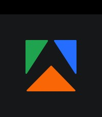 Apify Scraper