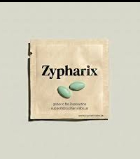 Zypharix Us123