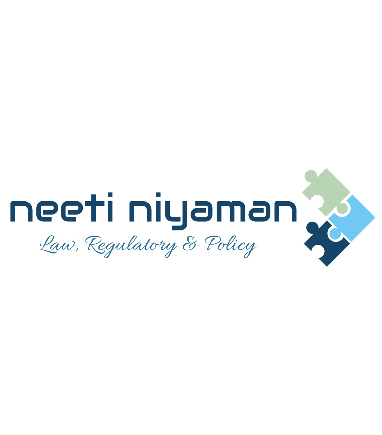 Neetiniyaman Niyaman